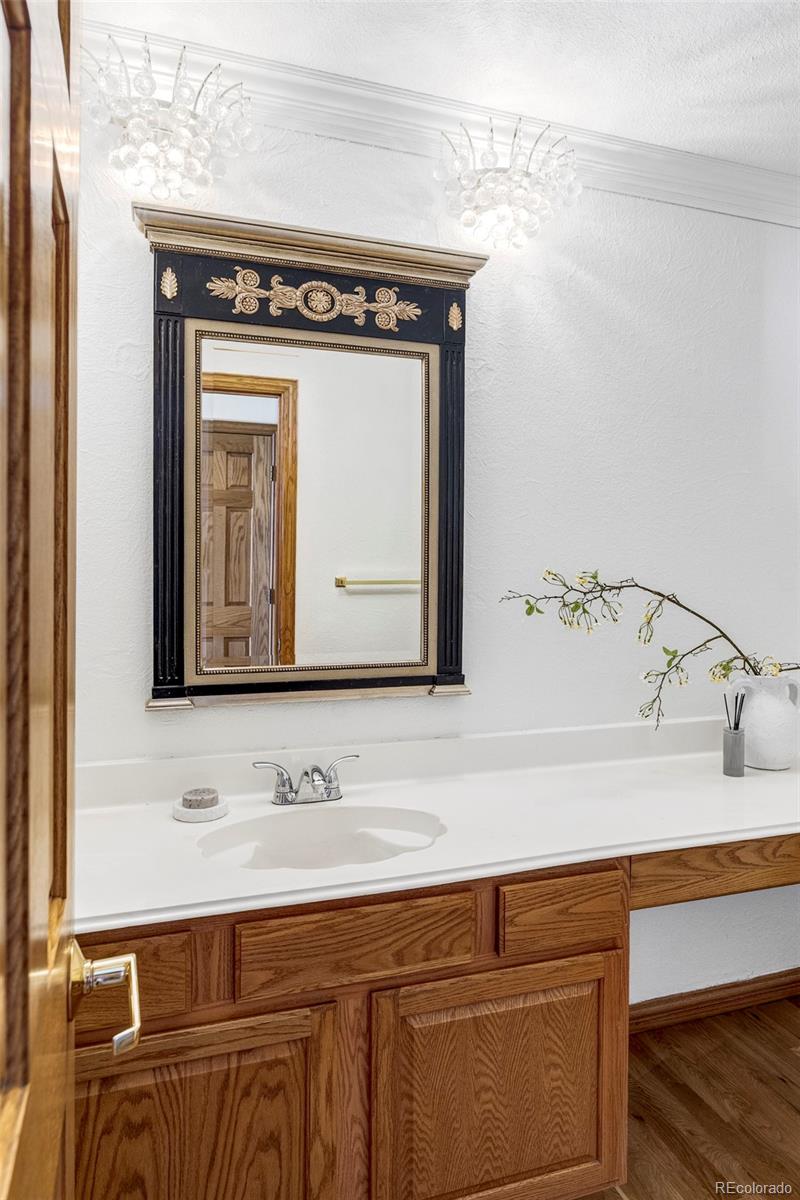MLS Image #14 for 16627 w 1st avenue,golden, Colorado