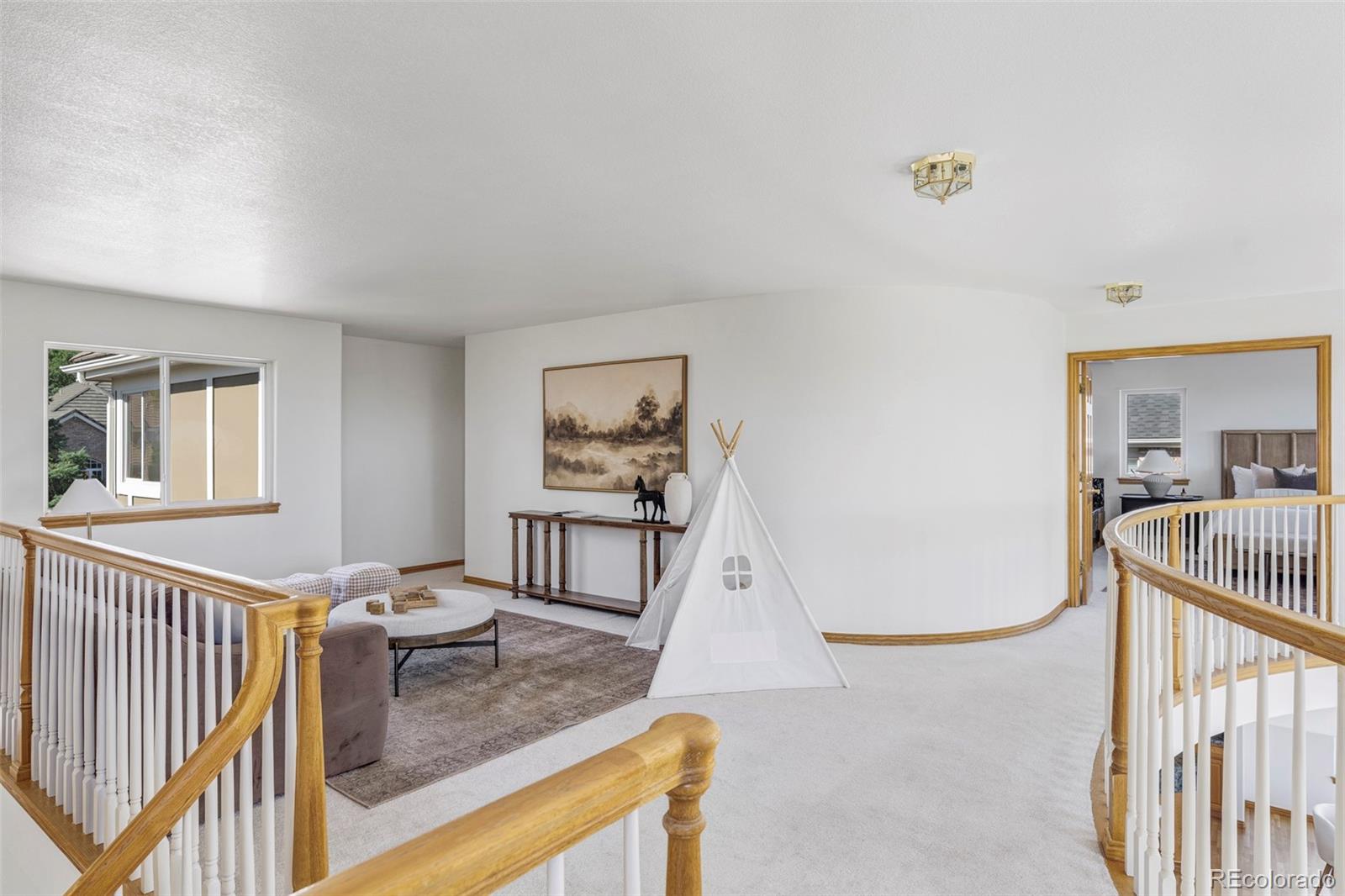 MLS Image #15 for 16627 w 1st avenue,golden, Colorado