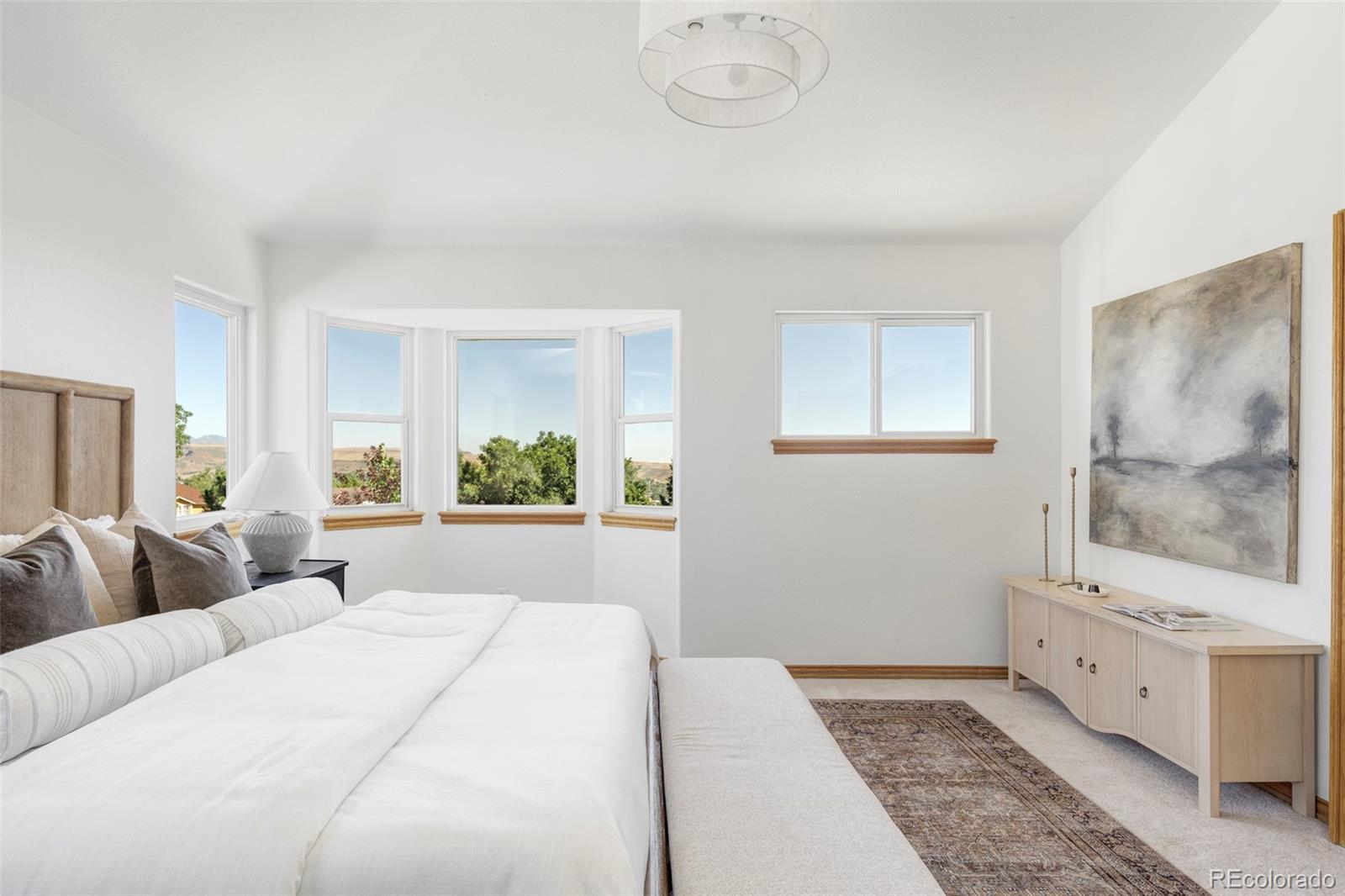 MLS Image #17 for 16627 w 1st avenue,golden, Colorado