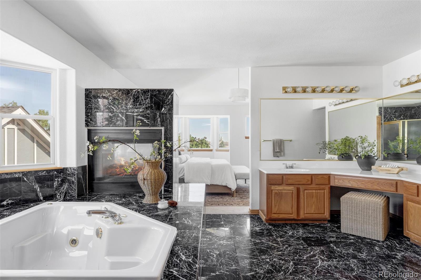MLS Image #18 for 16627 w 1st avenue,golden, Colorado