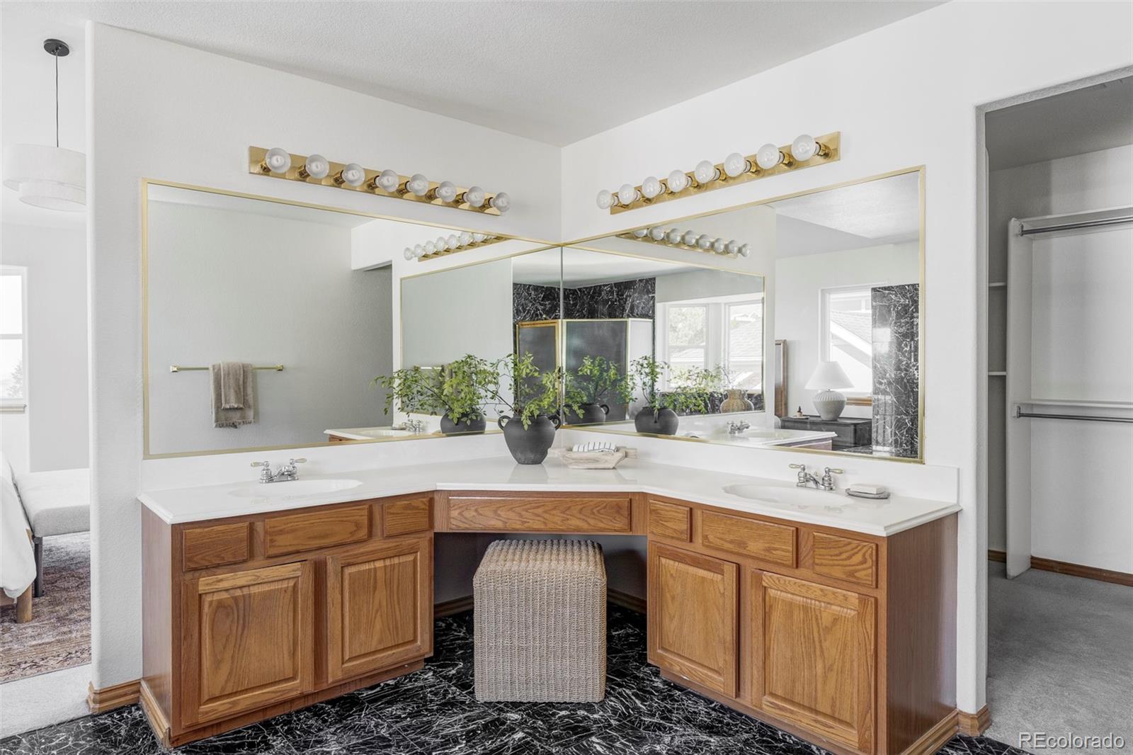 MLS Image #19 for 16627 w 1st avenue,golden, Colorado