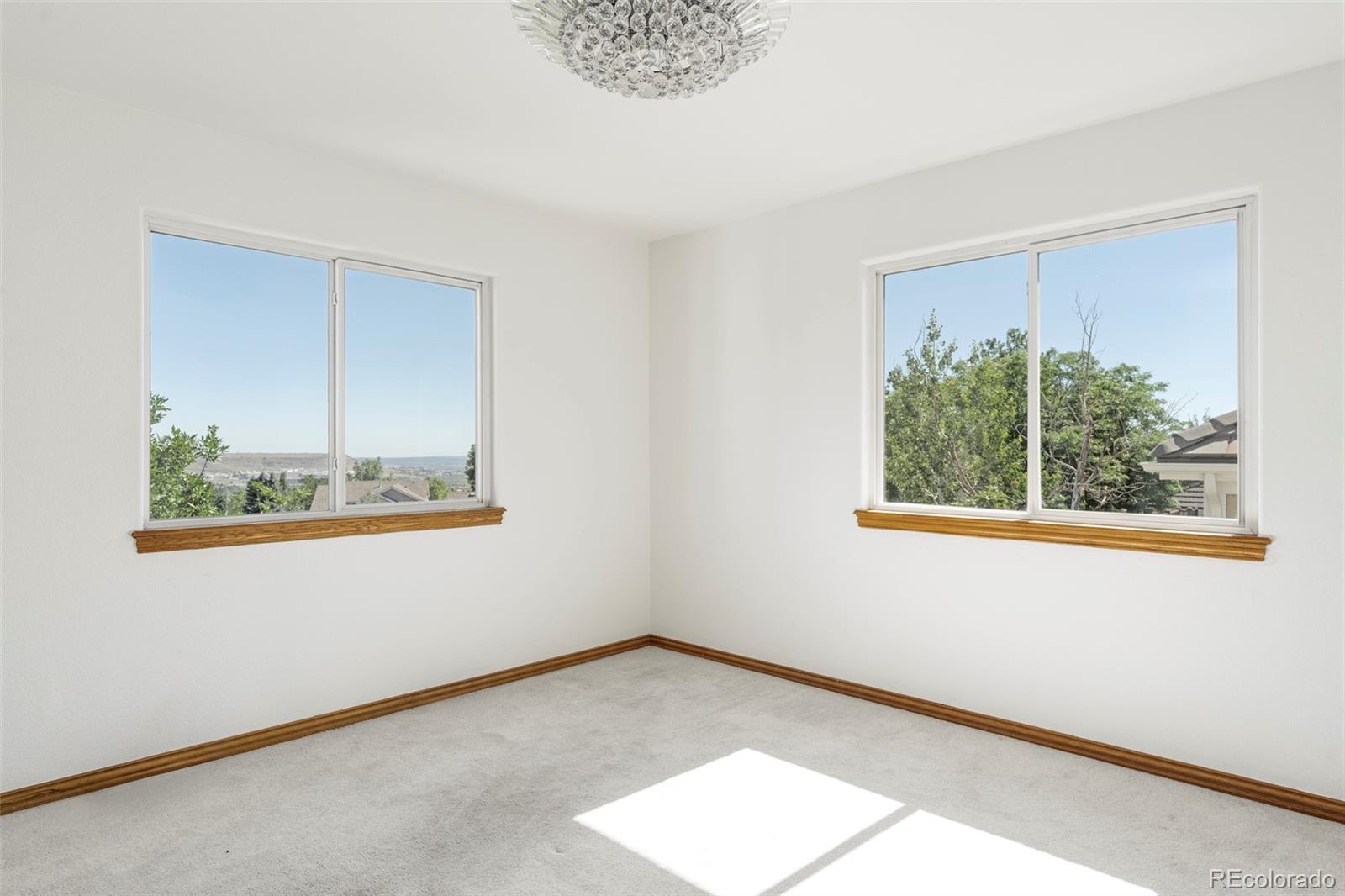 MLS Image #21 for 16627 w 1st avenue,golden, Colorado