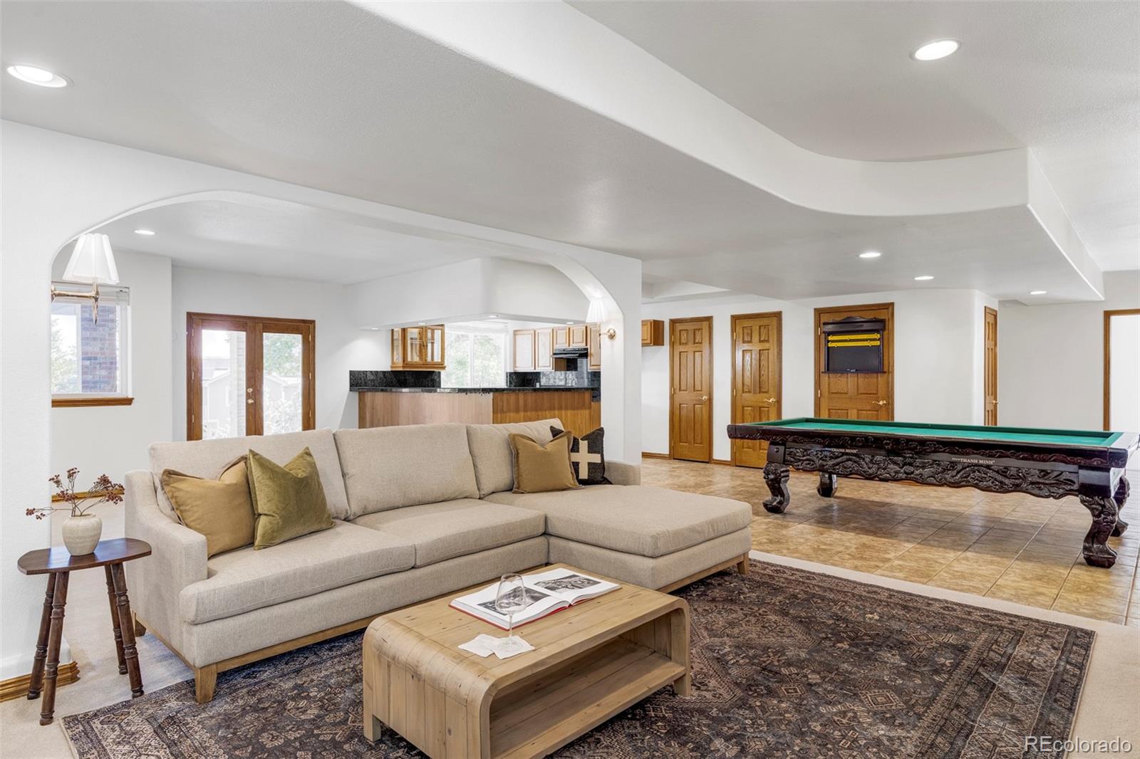 MLS Image #23 for 16627 w 1st avenue,golden, Colorado