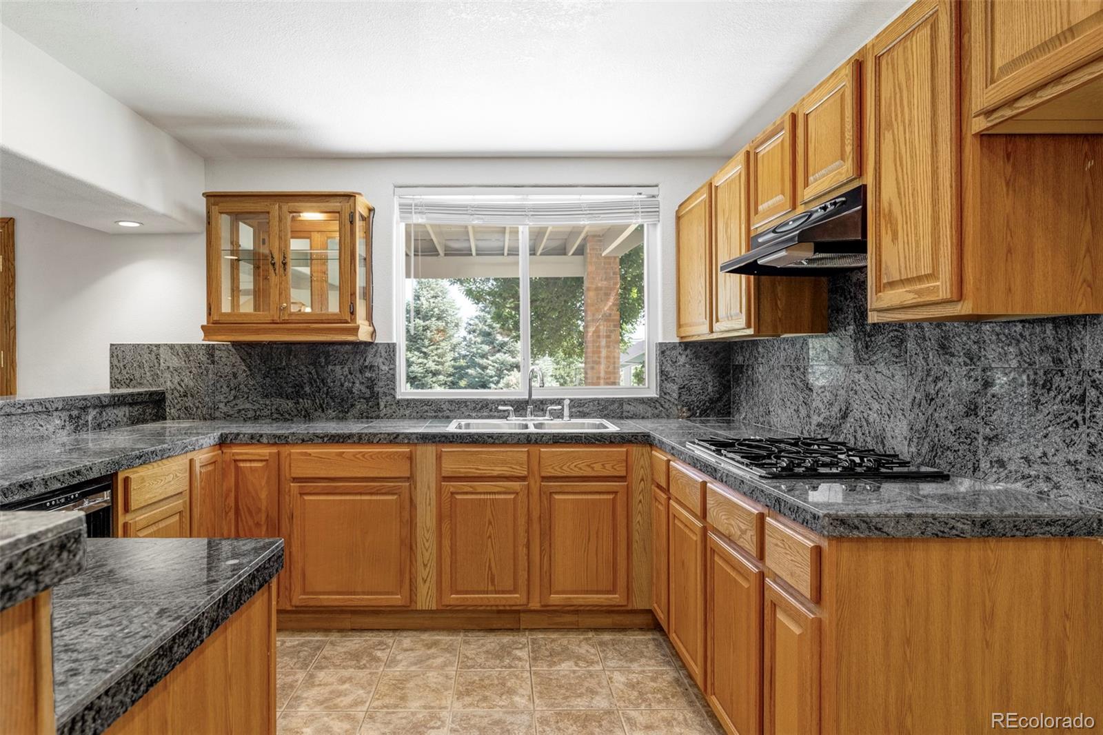 MLS Image #24 for 16627 w 1st avenue,golden, Colorado