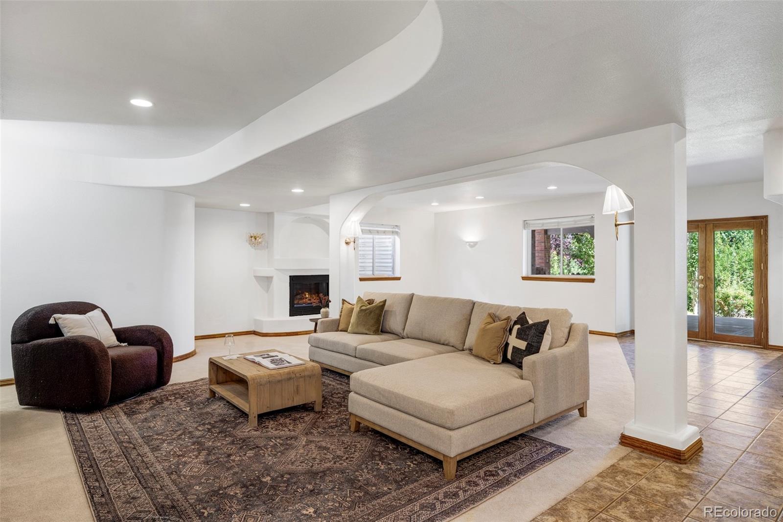 MLS Image #25 for 16627 w 1st avenue,golden, Colorado