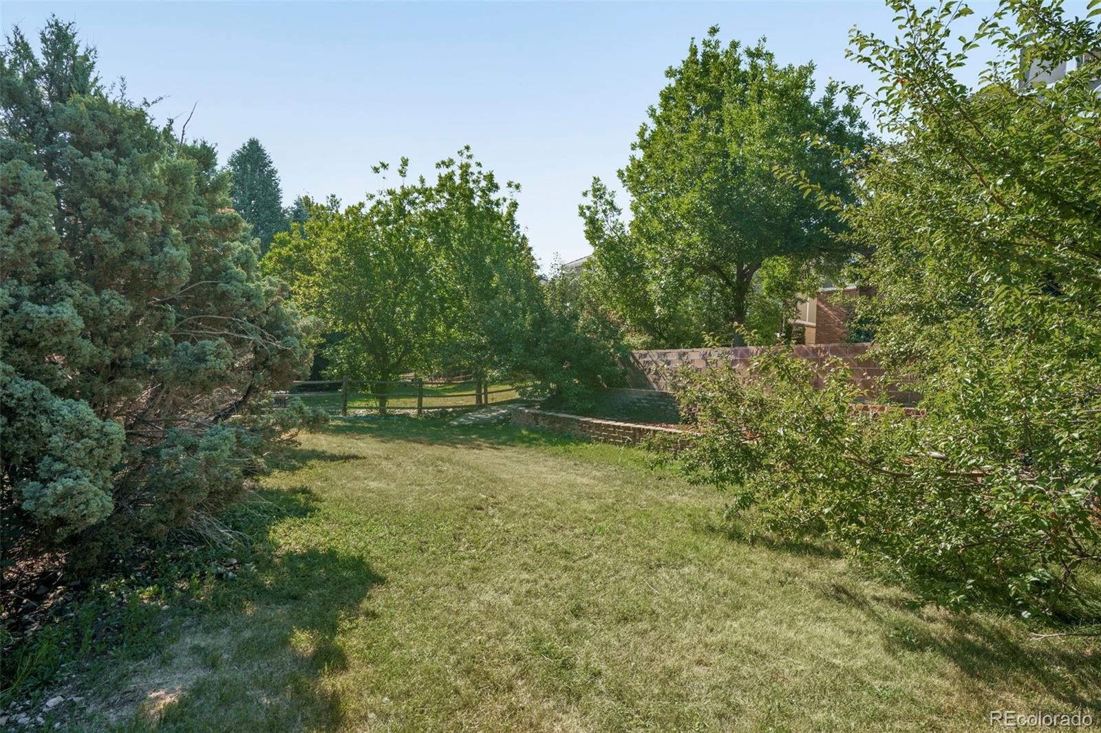 MLS Image #28 for 16627 w 1st avenue,golden, Colorado