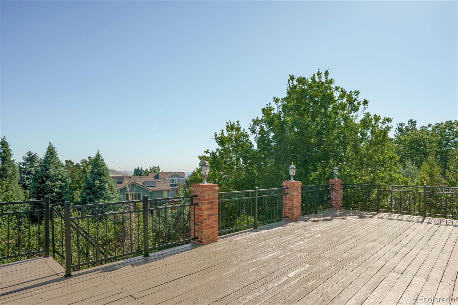 MLS Image #29 for 16627 w 1st avenue,golden, Colorado
