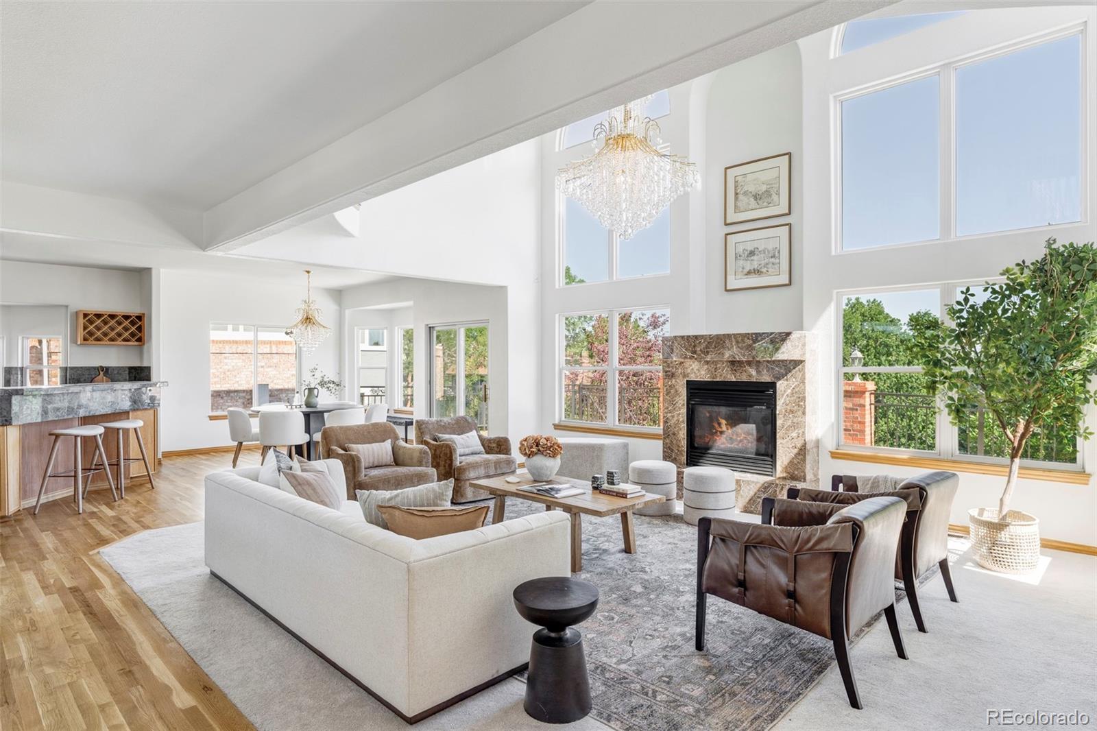 MLS Image #3 for 16627 w 1st avenue,golden, Colorado