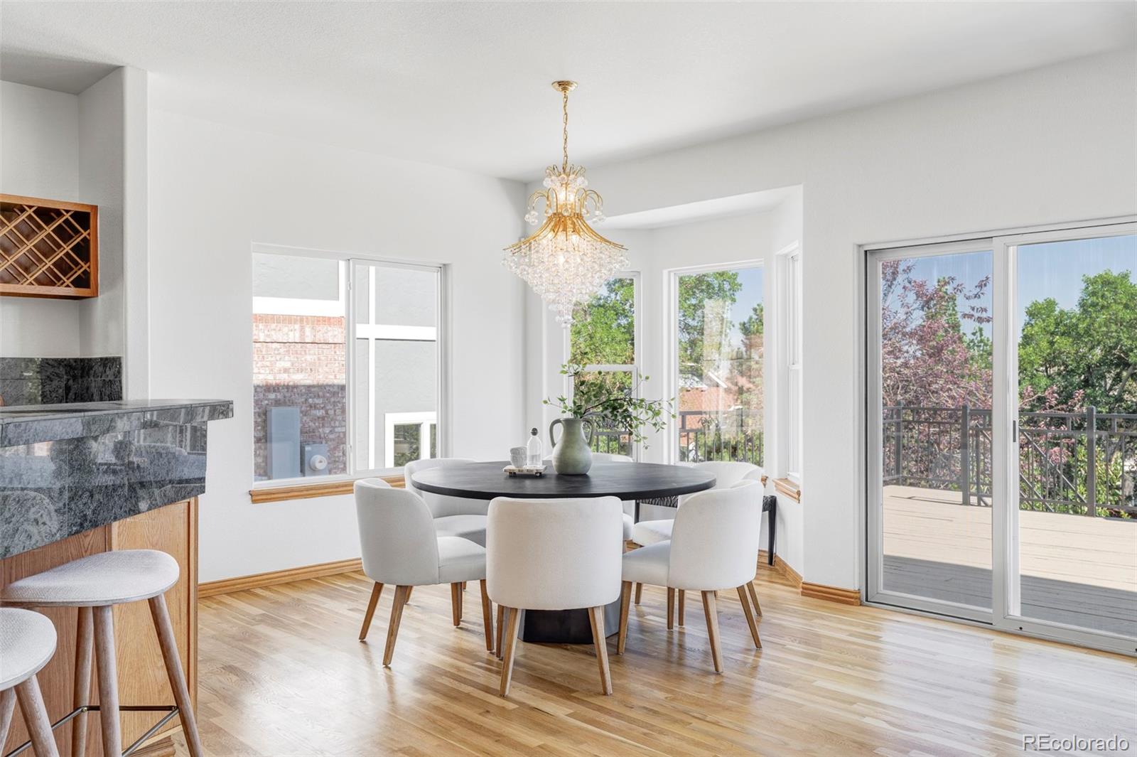 MLS Image #7 for 16627 w 1st avenue,golden, Colorado