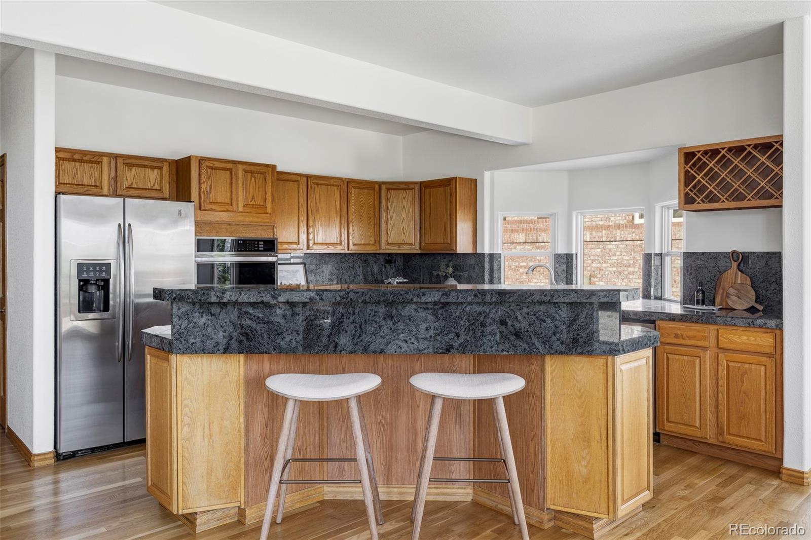 MLS Image #8 for 16627 w 1st avenue,golden, Colorado