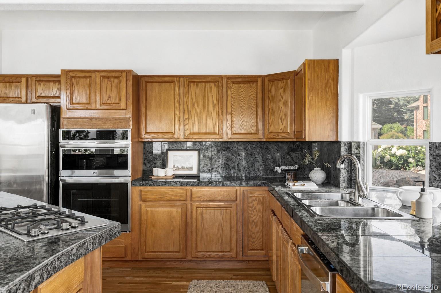 MLS Image #9 for 16627 w 1st avenue,golden, Colorado