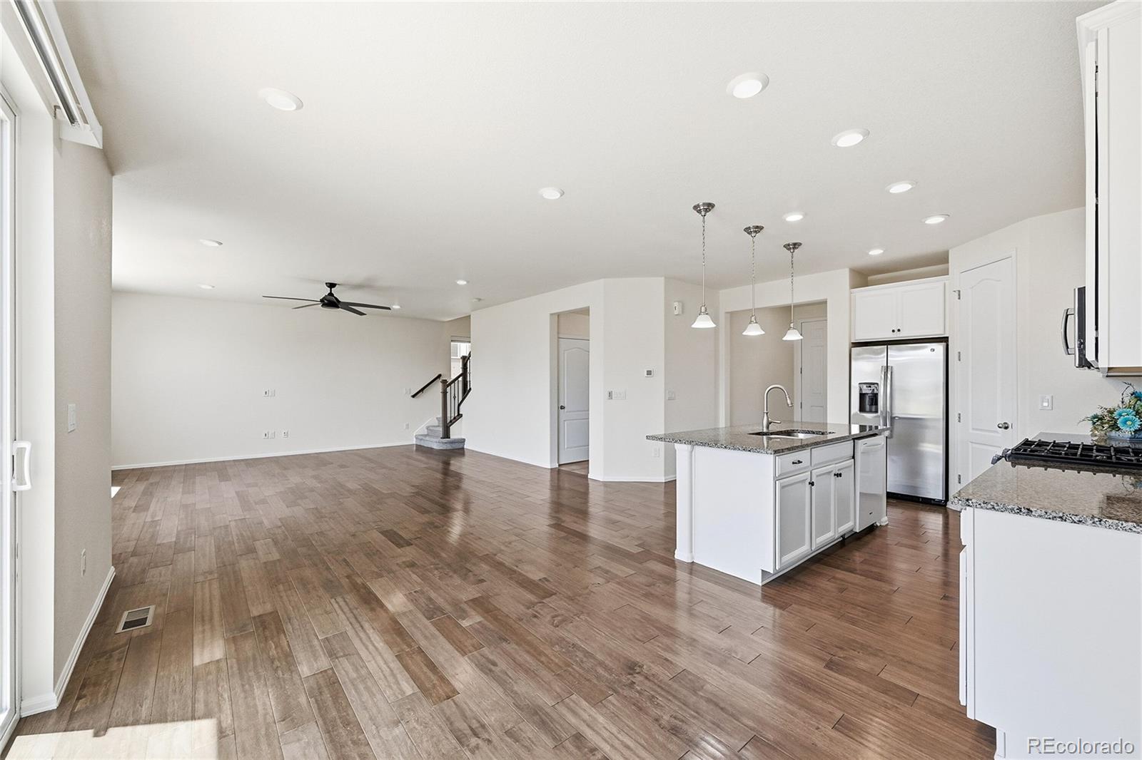 MLS Image #5 for 15110  chicago street,parker, Colorado