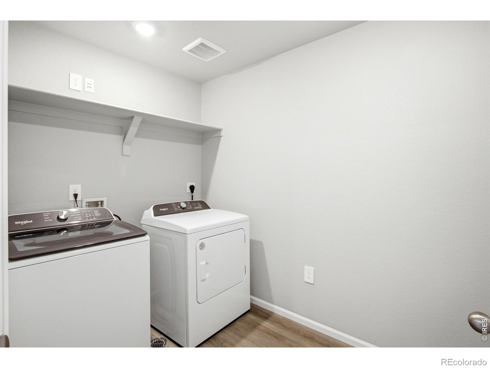 MLS Image #10 for 1600  riverplace drive,windsor, Colorado