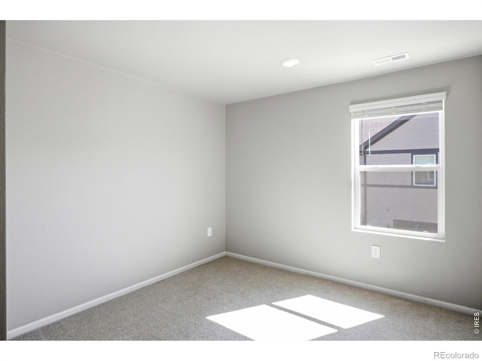 MLS Image #11 for 1600  riverplace drive,windsor, Colorado