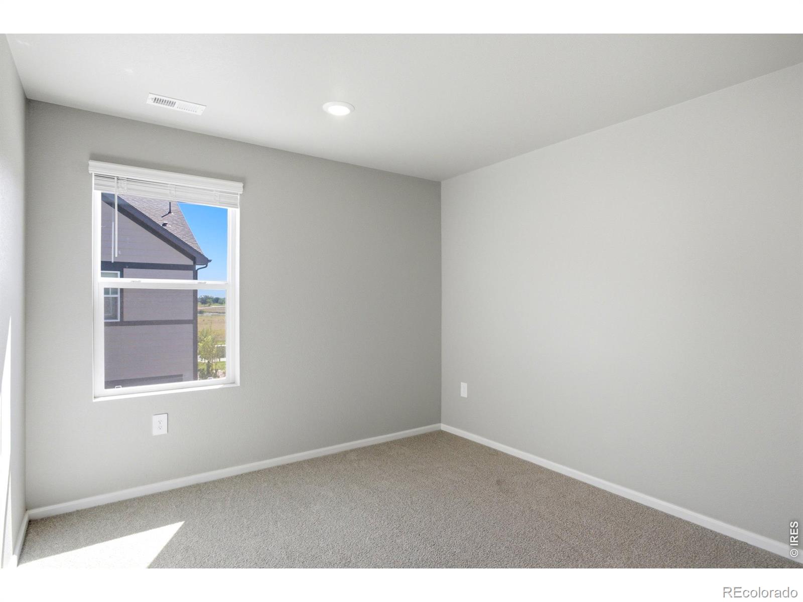 MLS Image #12 for 1600  riverplace drive,windsor, Colorado