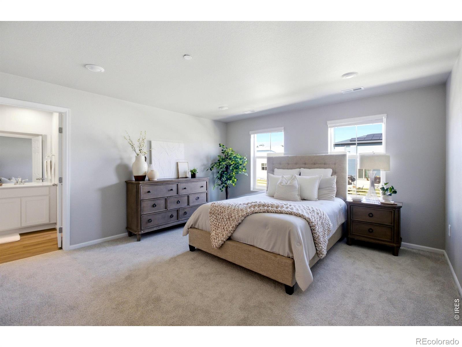 MLS Image #14 for 1600  riverplace drive,windsor, Colorado