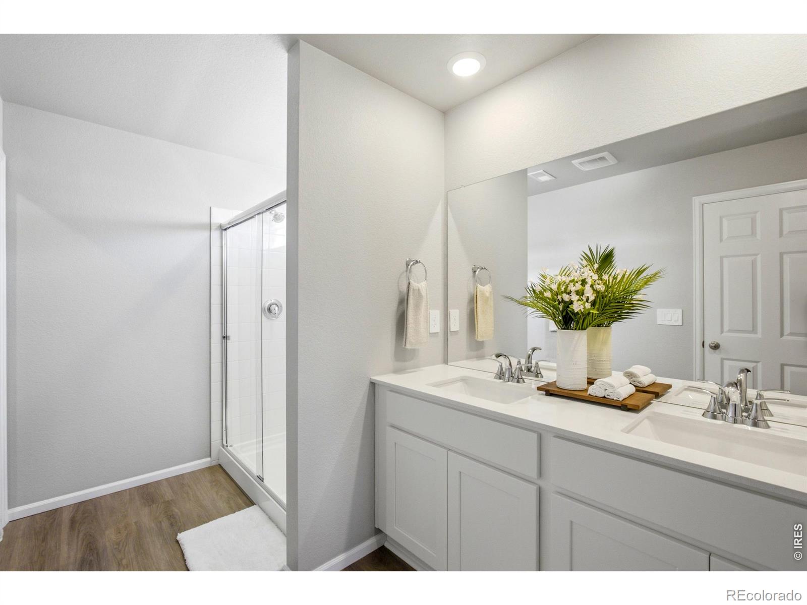 MLS Image #15 for 1600  riverplace drive,windsor, Colorado