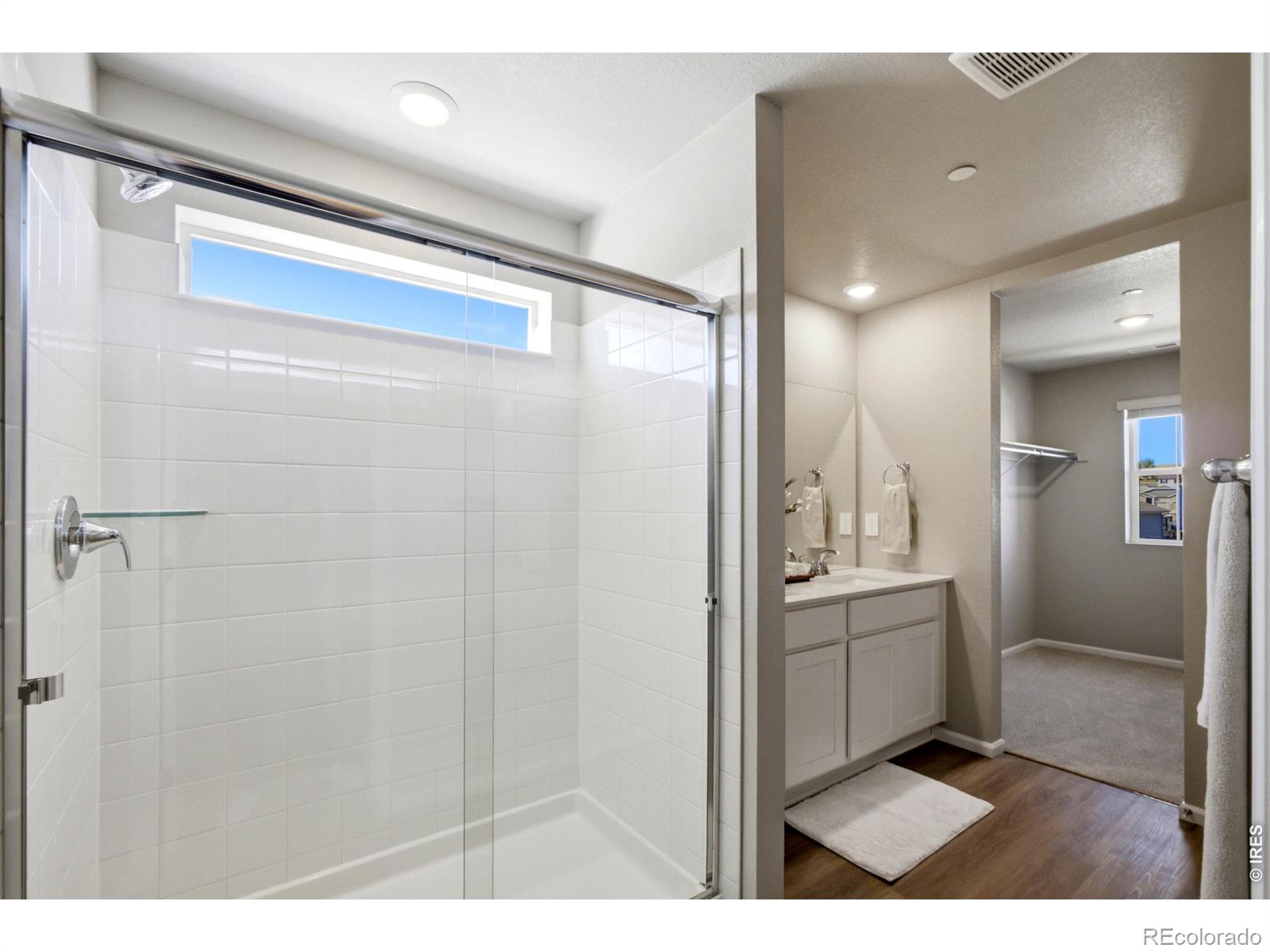 MLS Image #16 for 1600  riverplace drive,windsor, Colorado