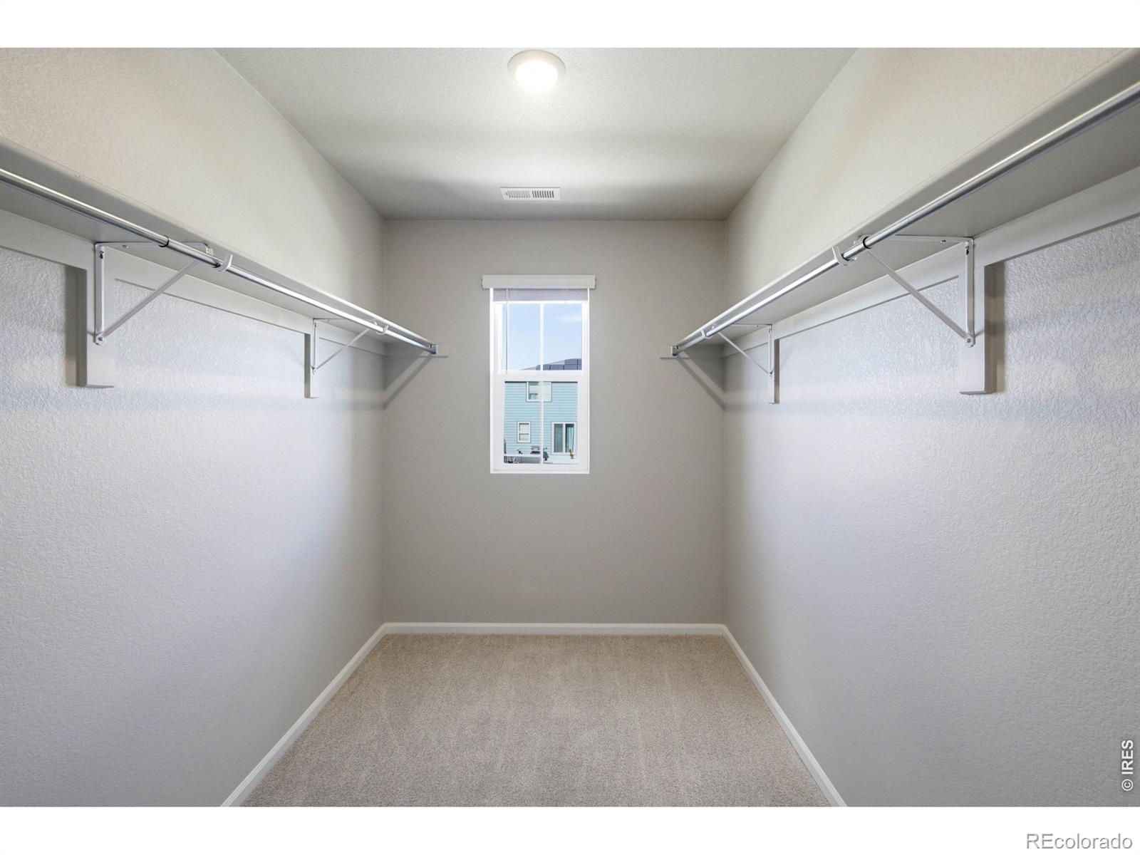 MLS Image #17 for 1600  riverplace drive,windsor, Colorado