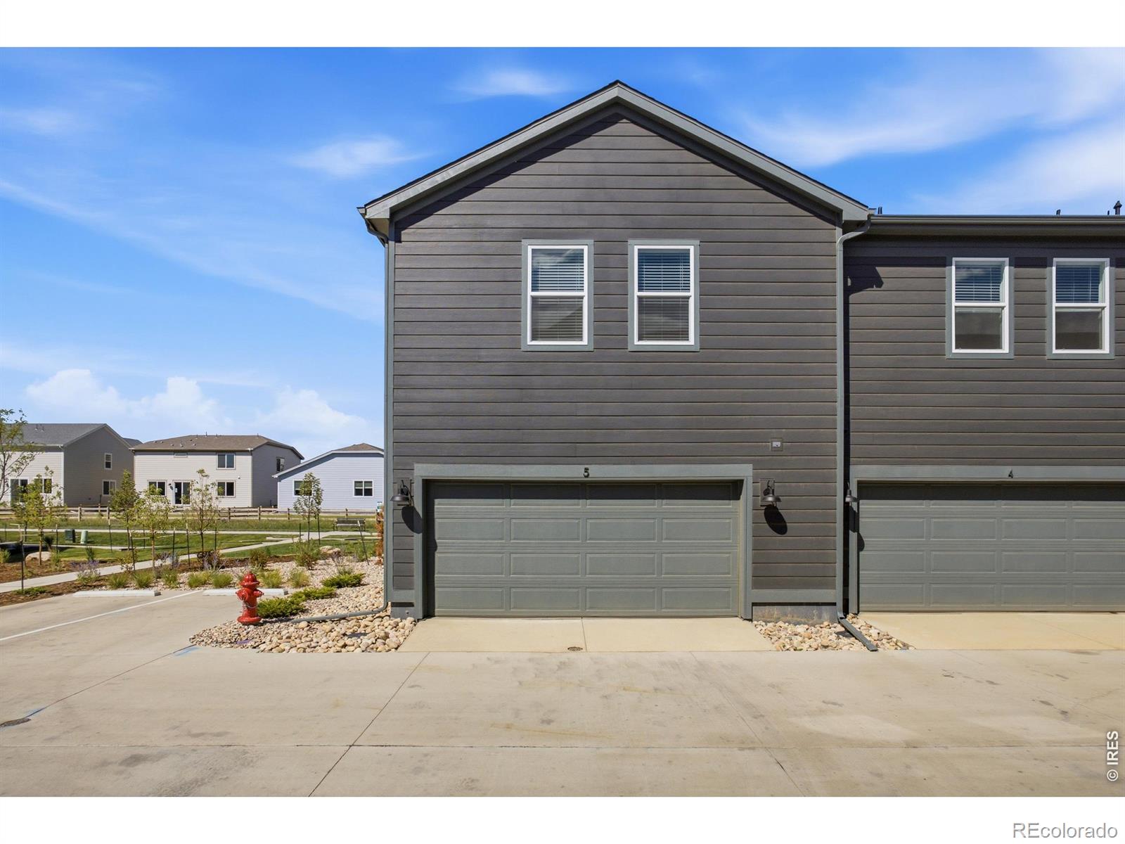 MLS Image #18 for 1600  riverplace drive,windsor, Colorado
