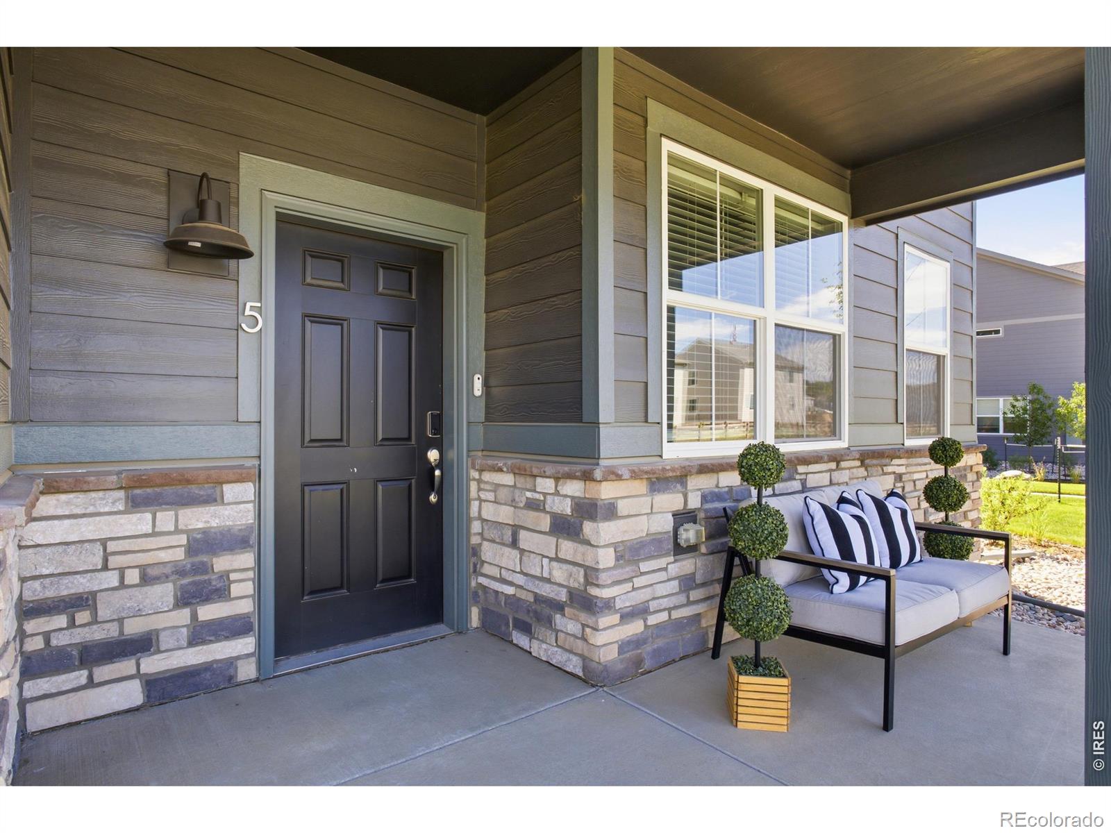 MLS Image #2 for 1600  riverplace drive,windsor, Colorado