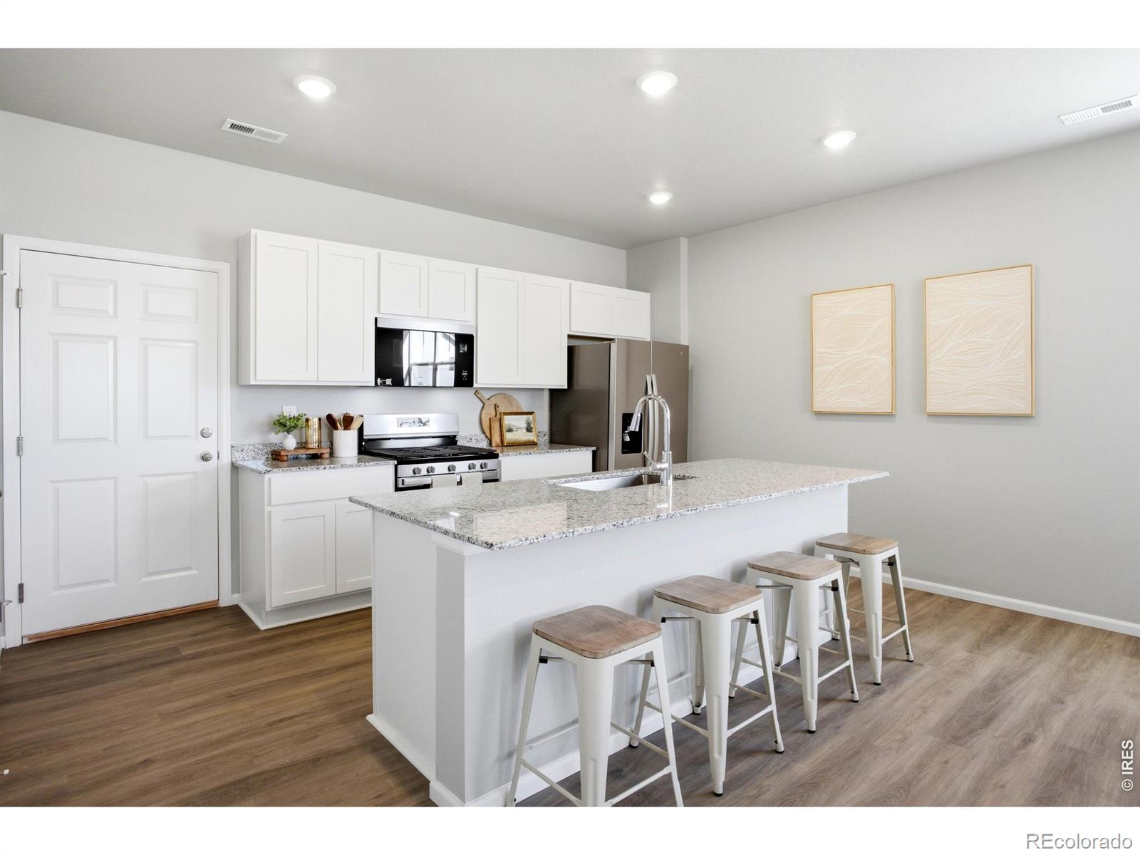MLS Image #4 for 1600  riverplace drive,windsor, Colorado
