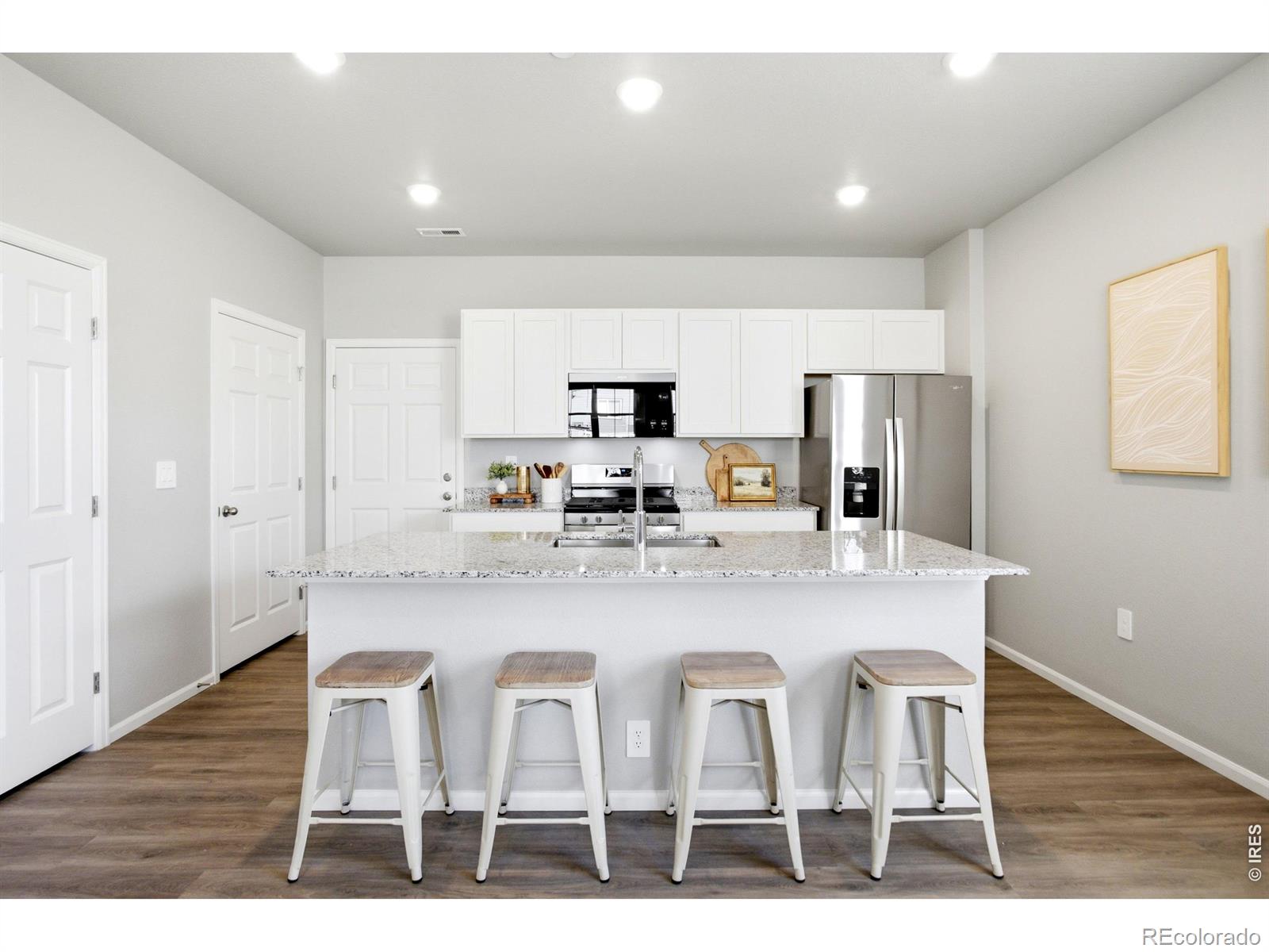 MLS Image #5 for 1600  riverplace drive,windsor, Colorado