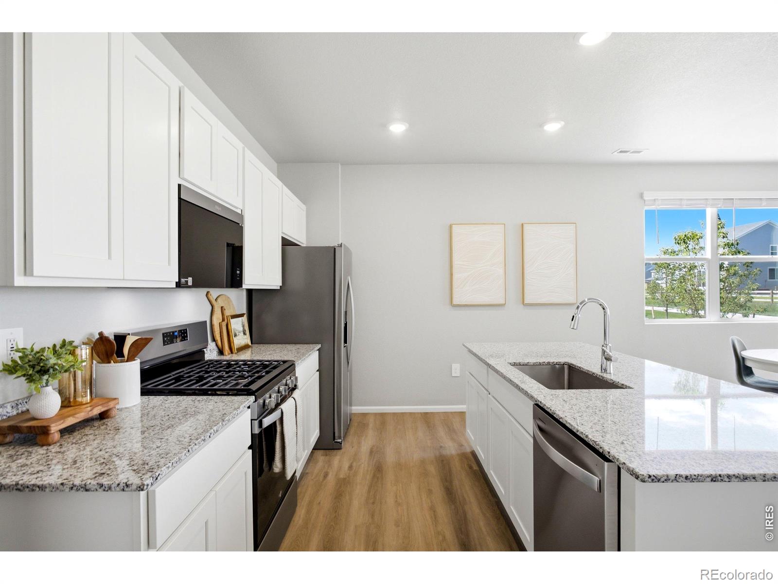 MLS Image #6 for 1600  riverplace drive,windsor, Colorado