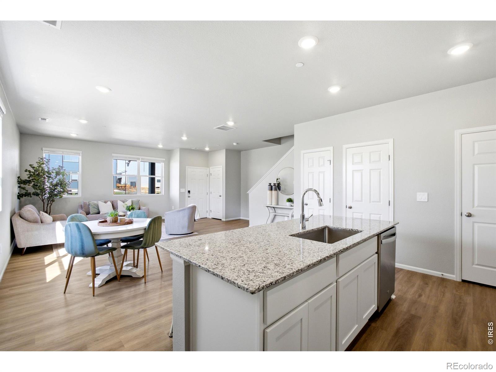 MLS Image #7 for 1600  riverplace drive,windsor, Colorado