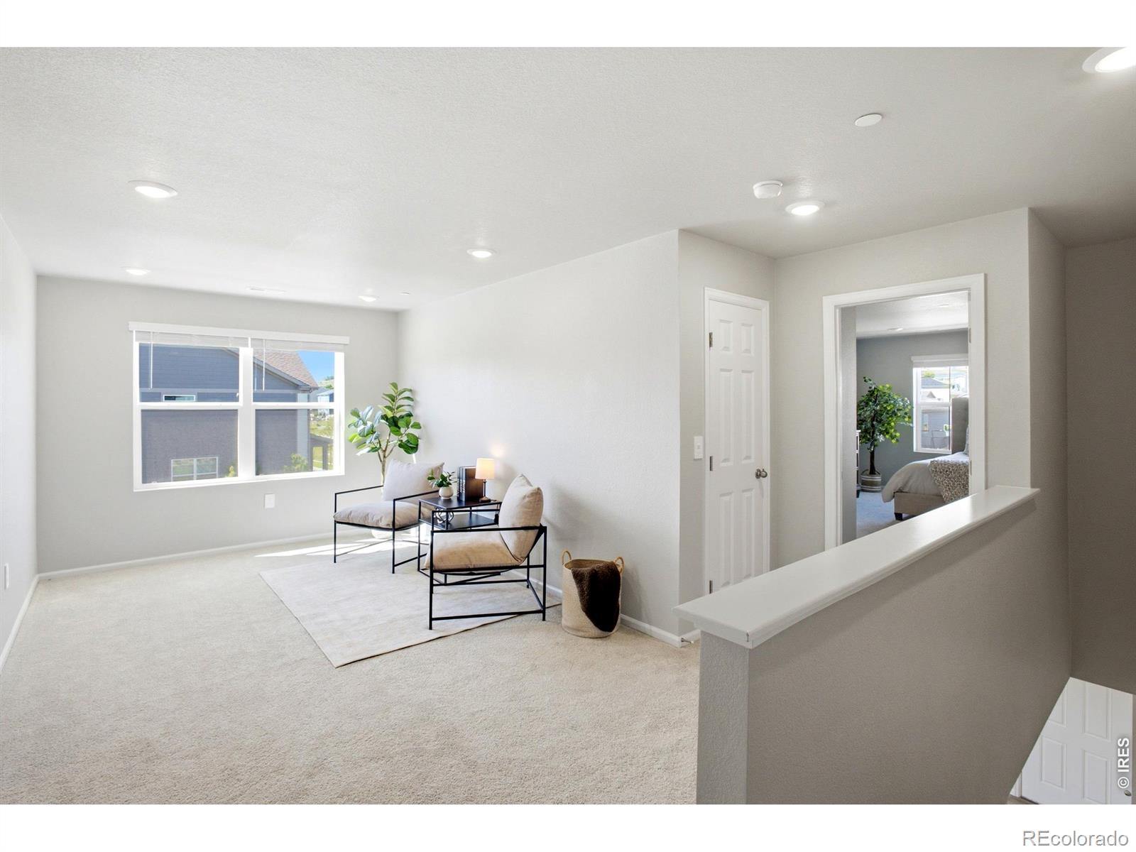 MLS Image #9 for 1600  riverplace drive,windsor, Colorado