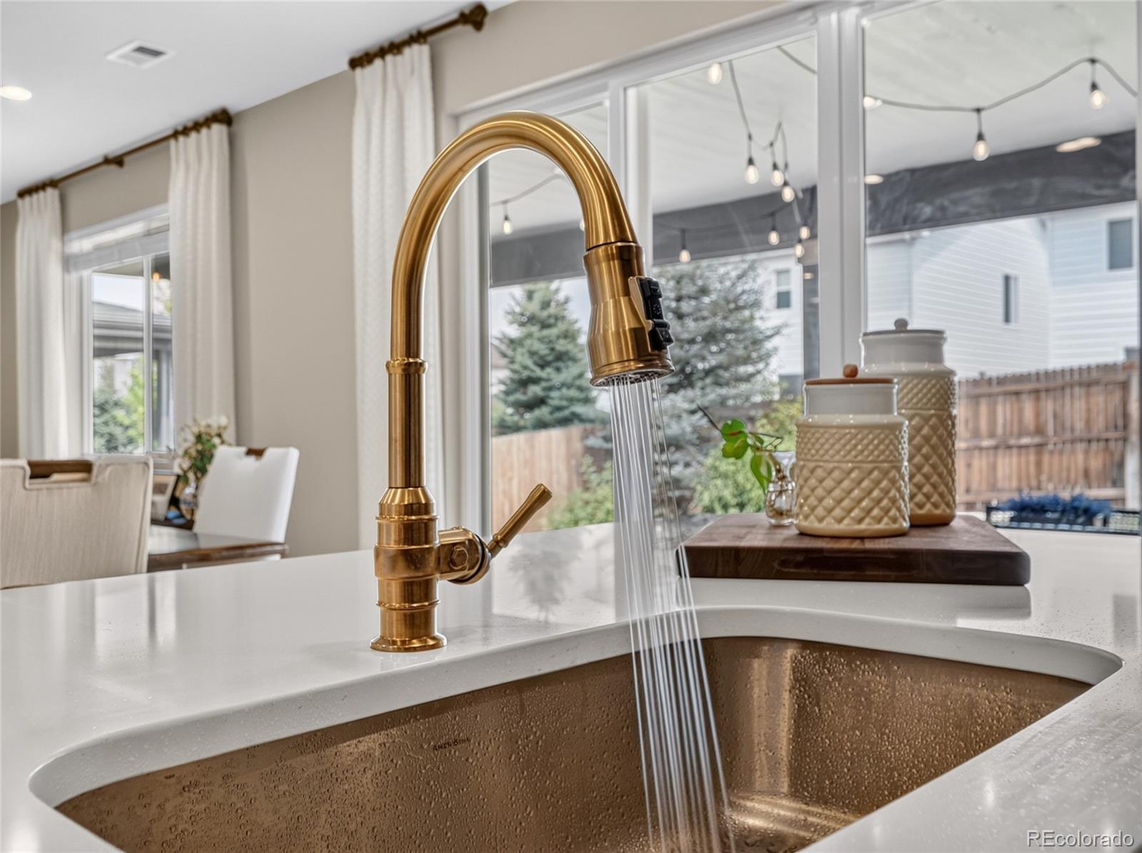 MLS Image #10 for 348  vista cliff circle,castle rock, Colorado