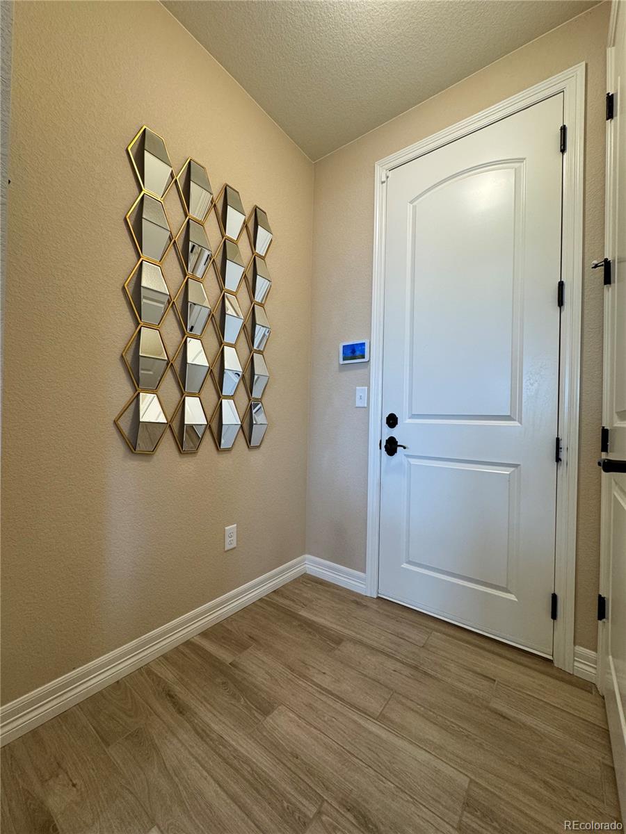 MLS Image #13 for 348  vista cliff circle,castle rock, Colorado