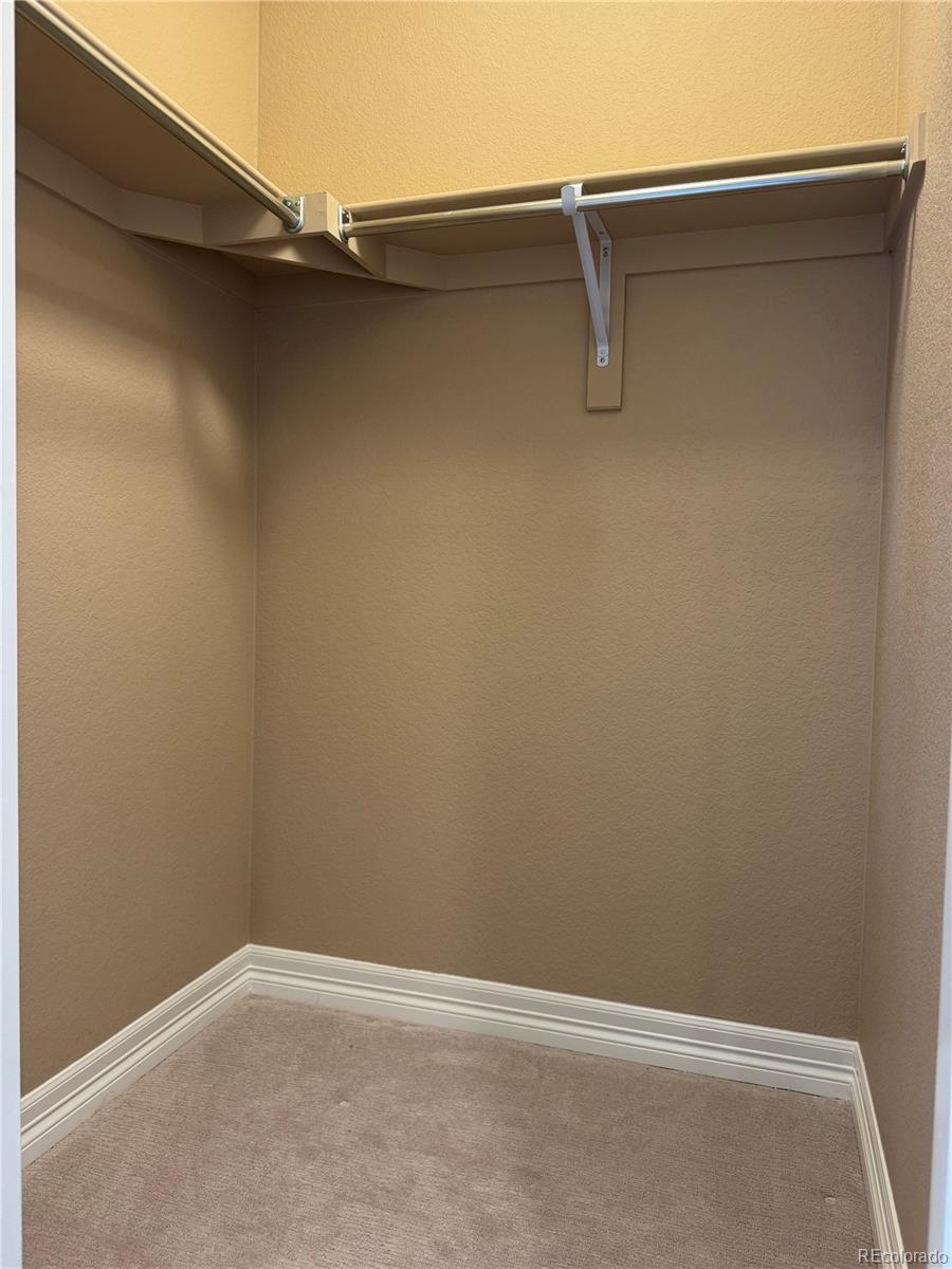 MLS Image #28 for 348  vista cliff circle,castle rock, Colorado
