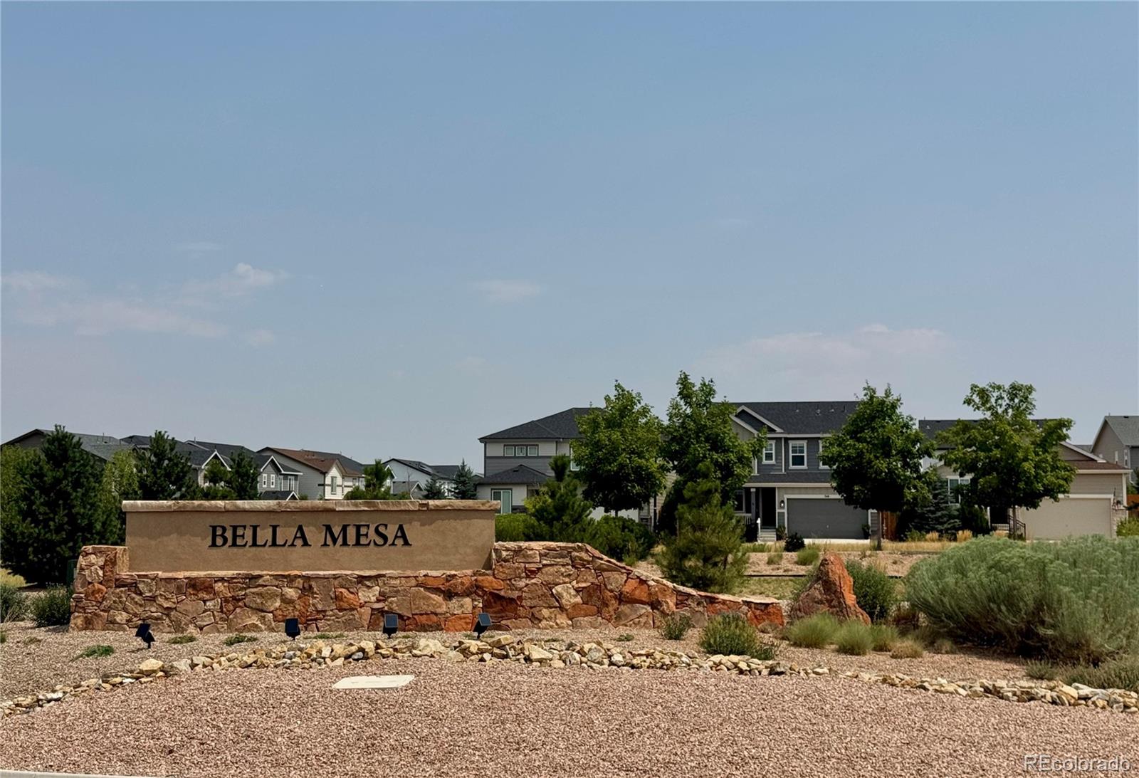 MLS Image #3 for 348  vista cliff circle,castle rock, Colorado