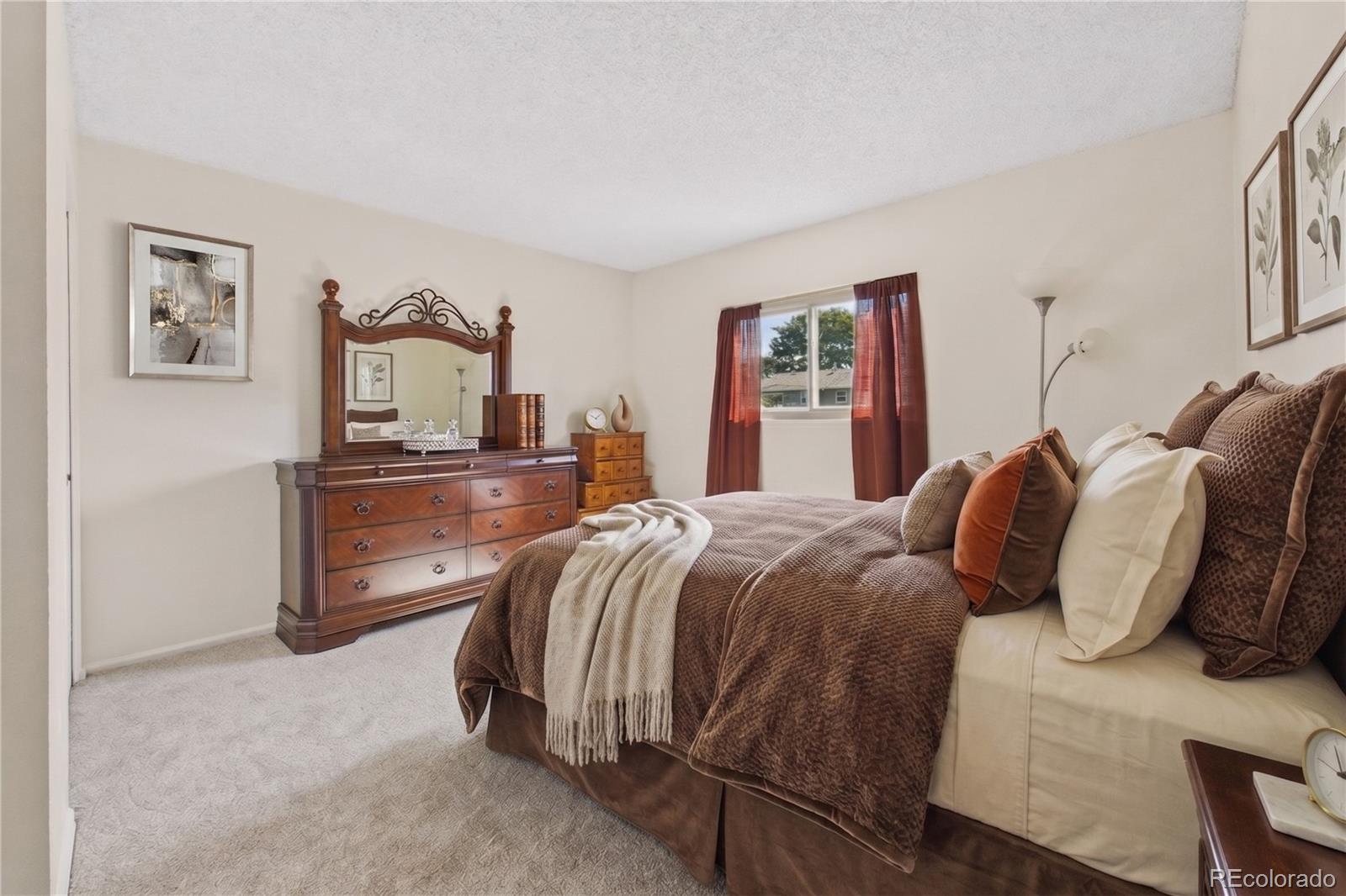 MLS Image #10 for 1642 s nucla street,aurora, Colorado