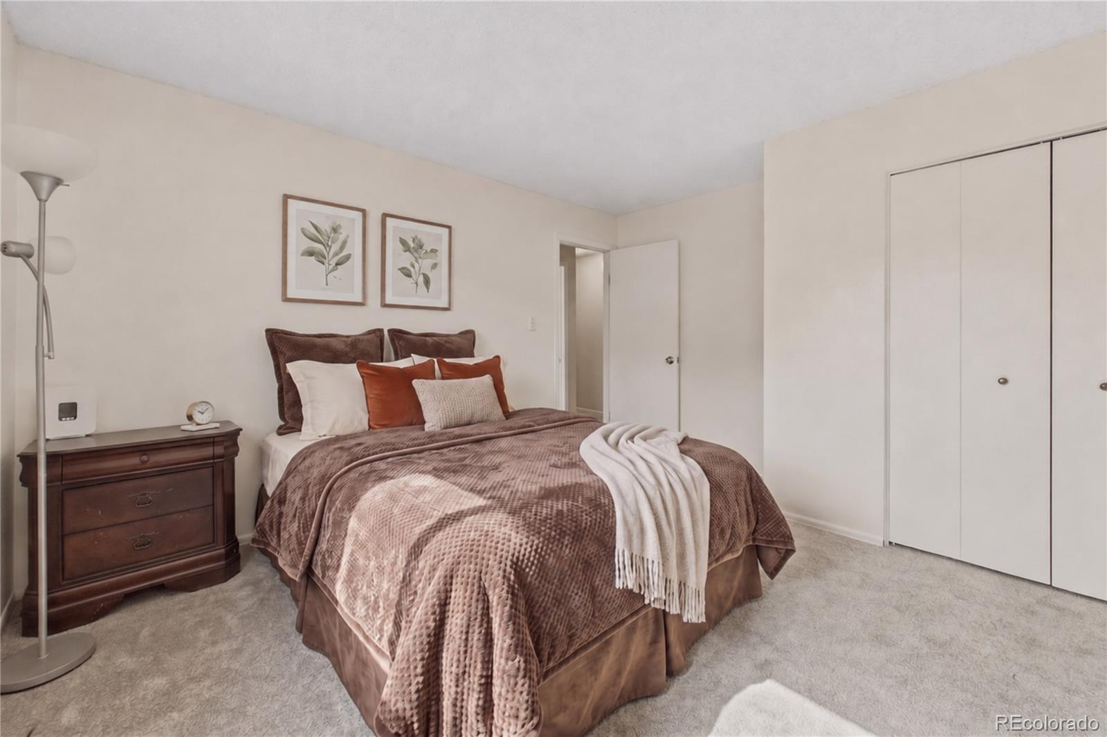 MLS Image #11 for 1642 s nucla street,aurora, Colorado