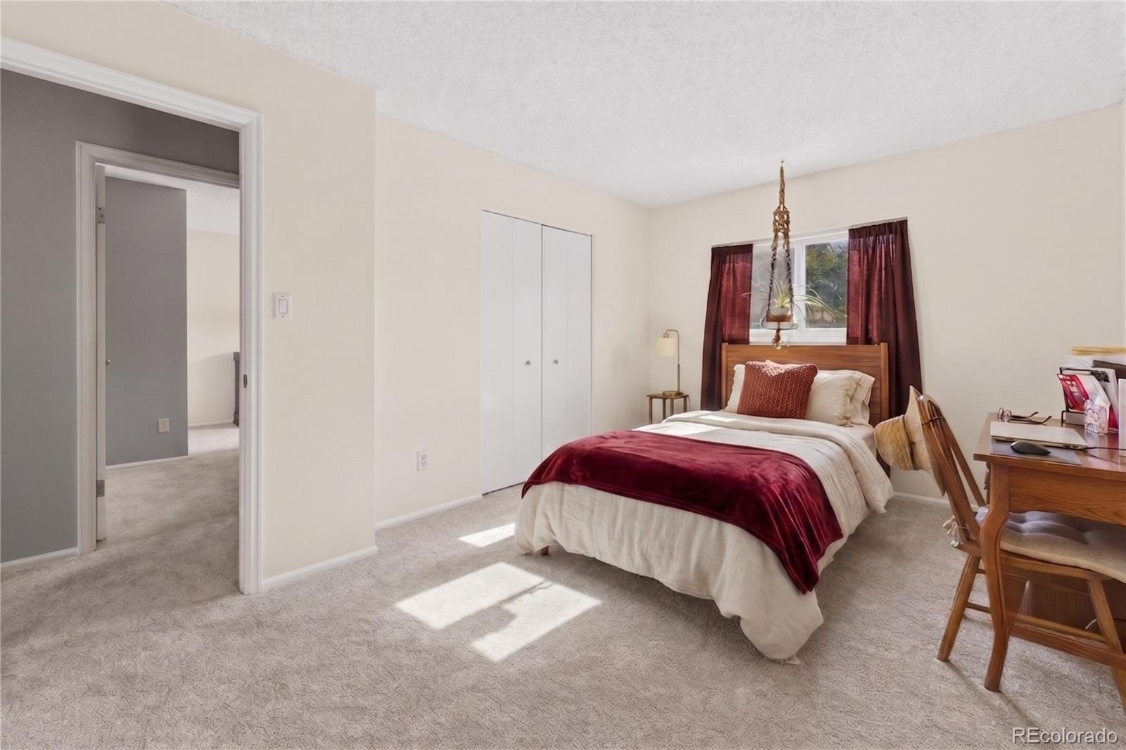 MLS Image #12 for 1642 s nucla street,aurora, Colorado