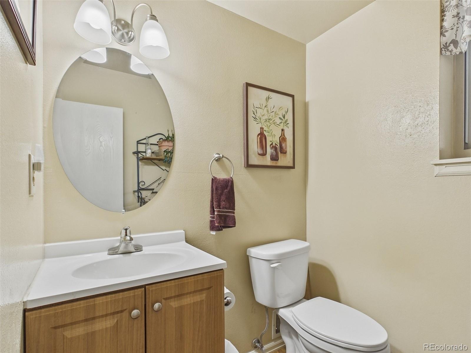 MLS Image #13 for 1642 s nucla street,aurora, Colorado
