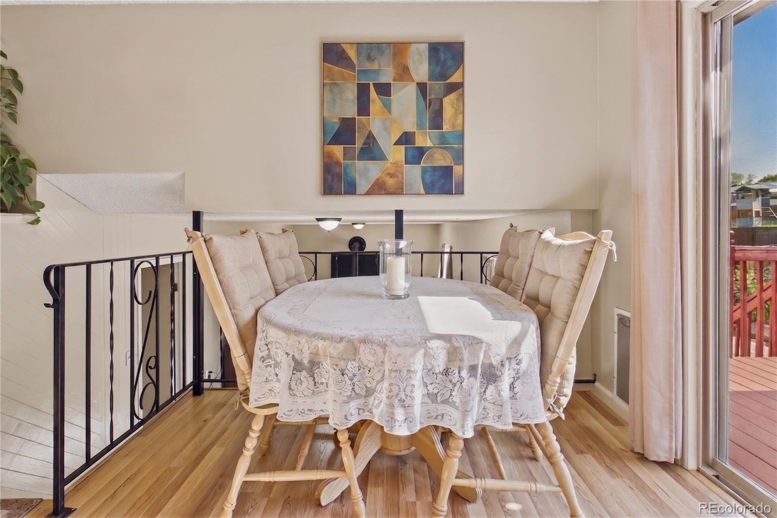MLS Image #14 for 1642 s nucla street,aurora, Colorado