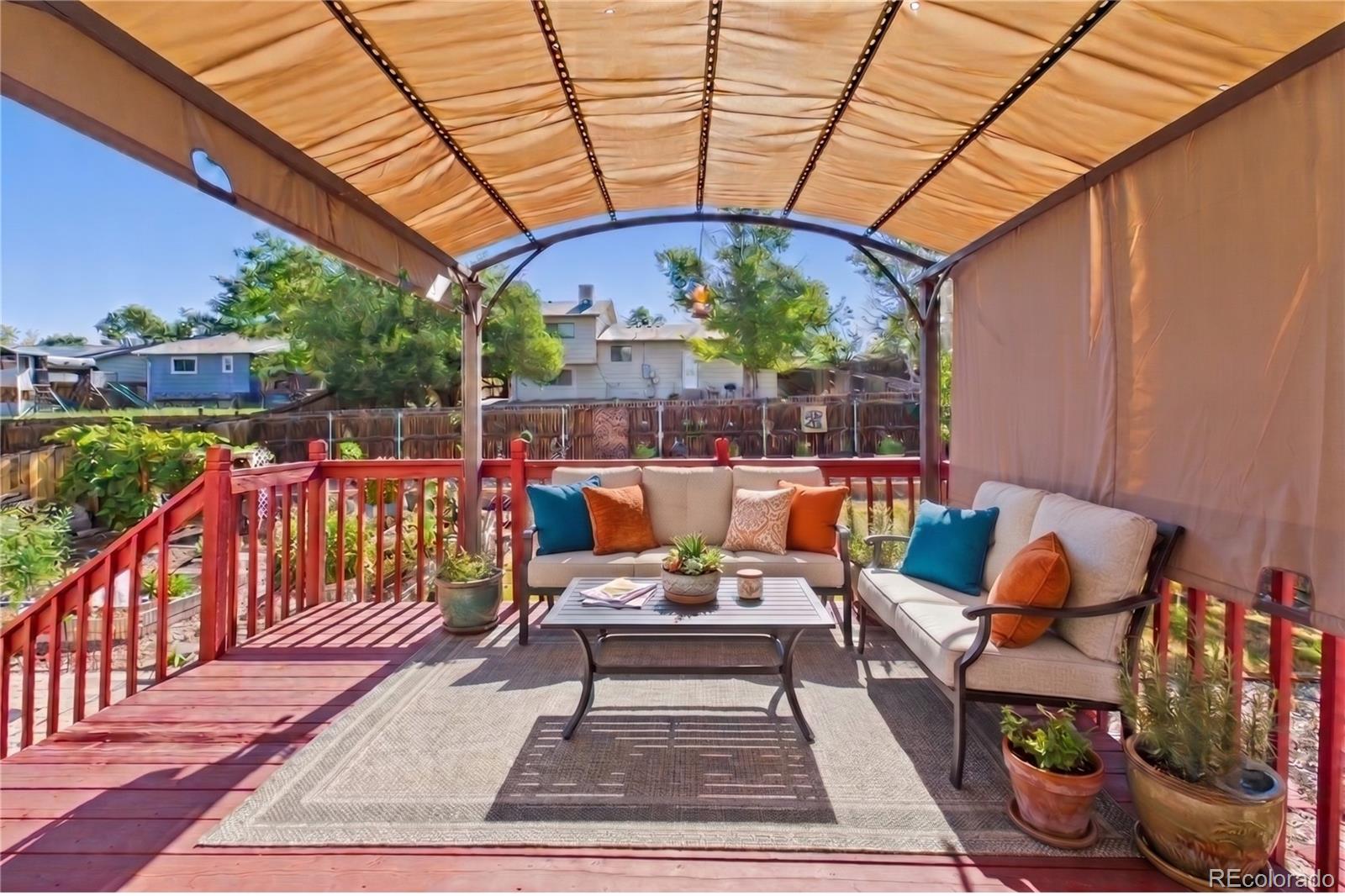 MLS Image #15 for 1642 s nucla street,aurora, Colorado