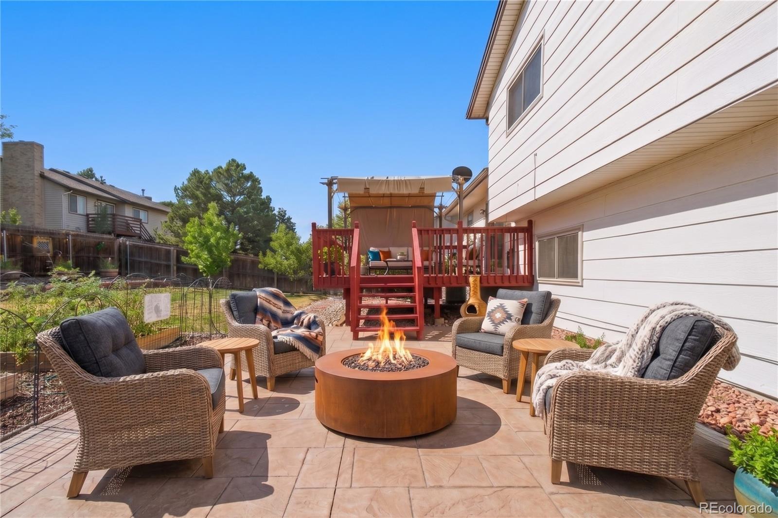 MLS Image #16 for 1642 s nucla street,aurora, Colorado
