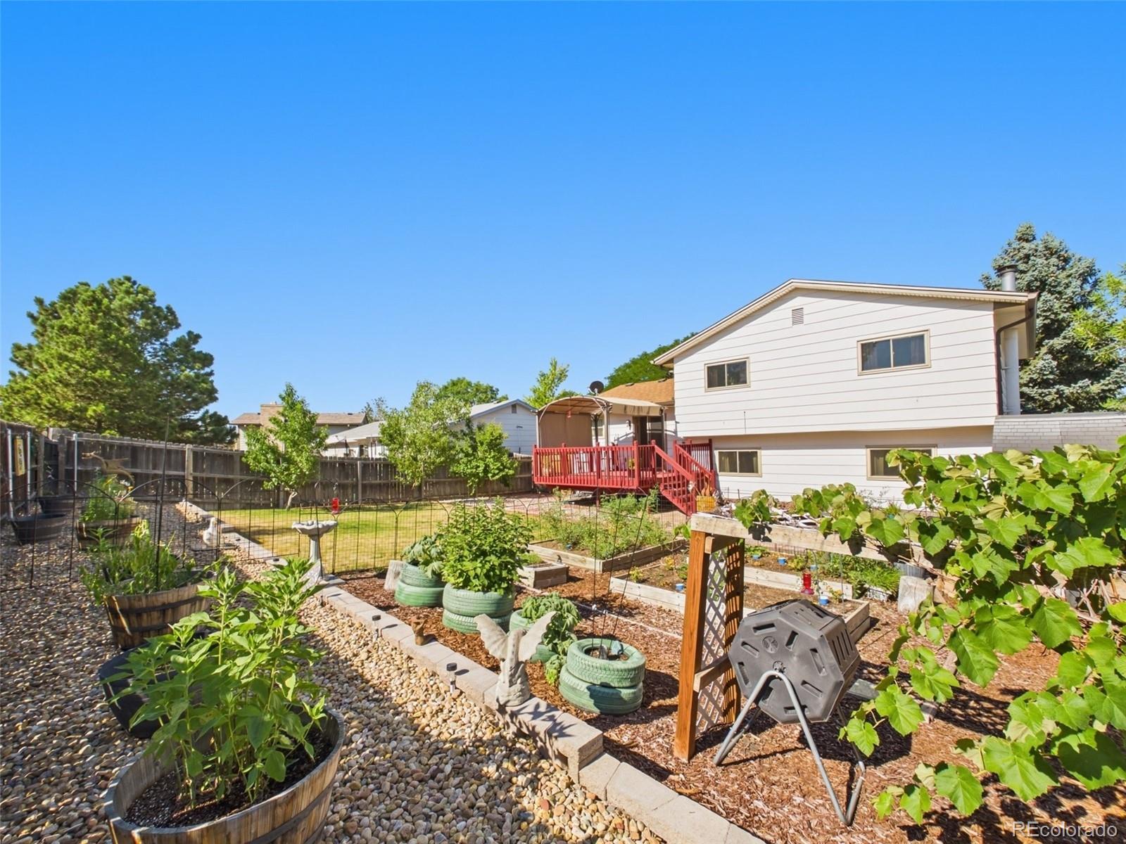 MLS Image #19 for 1642 s nucla street,aurora, Colorado