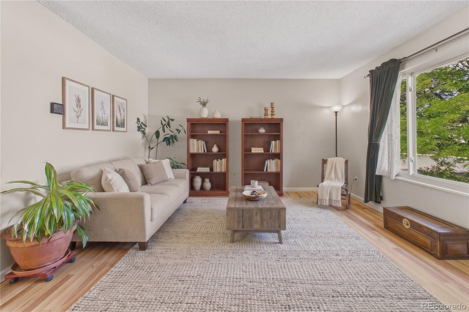 MLS Image #2 for 1642 s nucla street,aurora, Colorado