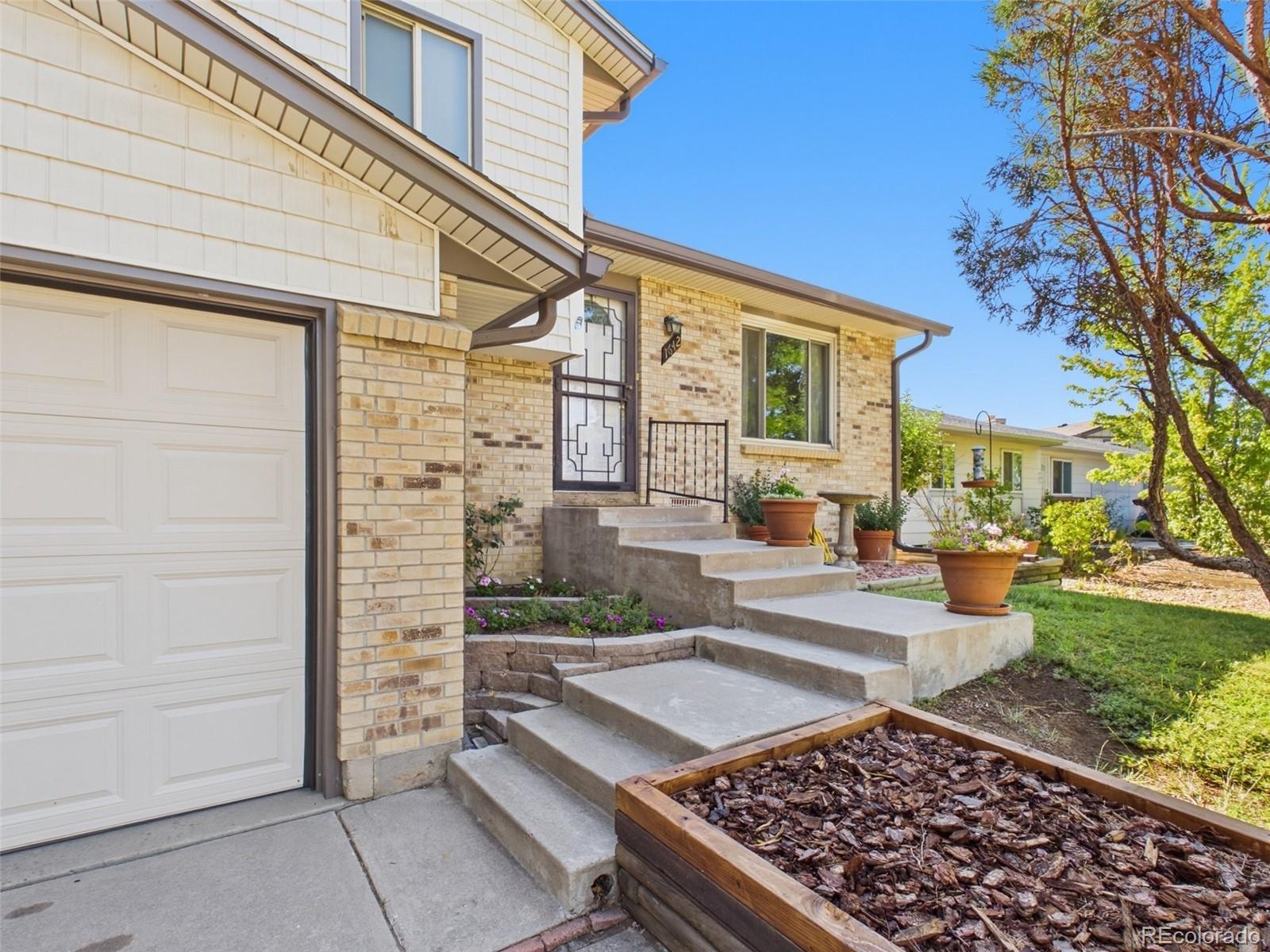 MLS Image #22 for 1642 s nucla street,aurora, Colorado