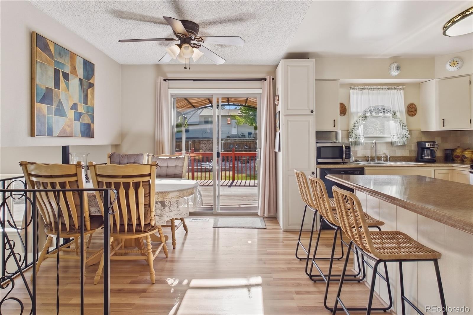 MLS Image #3 for 1642 s nucla street,aurora, Colorado