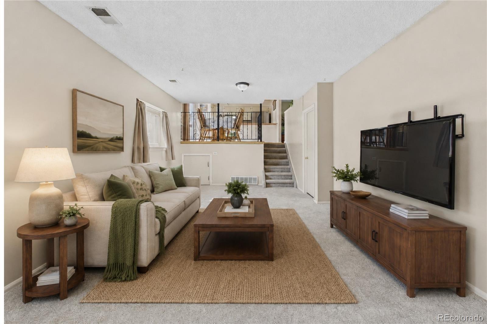 MLS Image #6 for 1642 s nucla street,aurora, Colorado