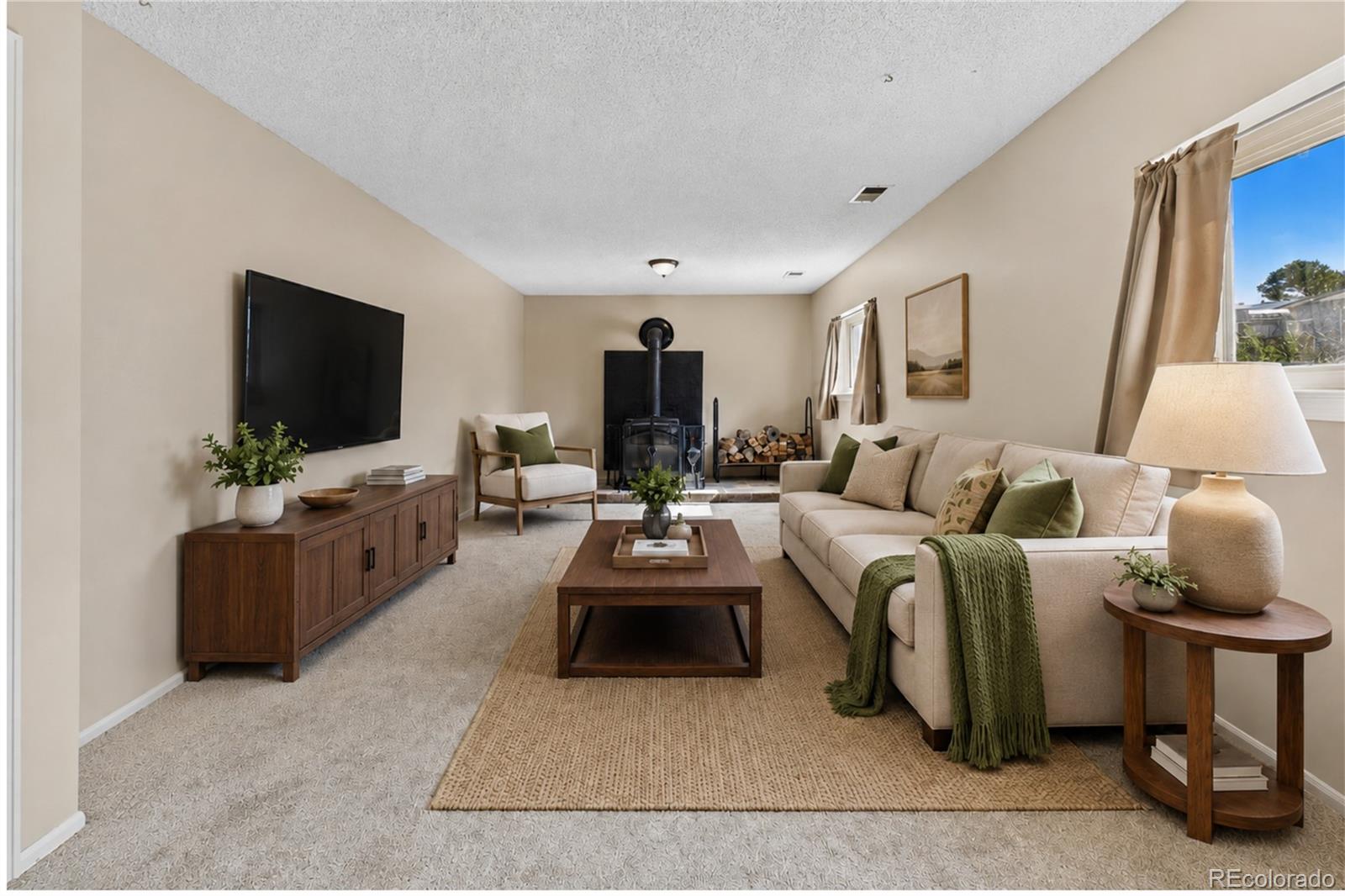 MLS Image #7 for 1642 s nucla street,aurora, Colorado
