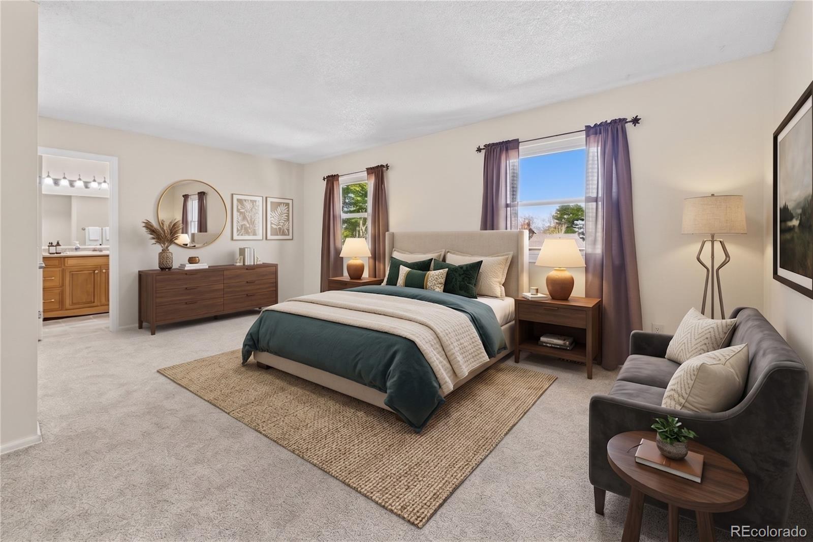 MLS Image #8 for 1642 s nucla street,aurora, Colorado