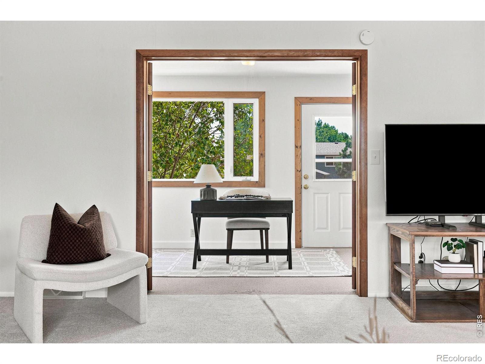 MLS Image #10 for 536  holman way,golden, Colorado
