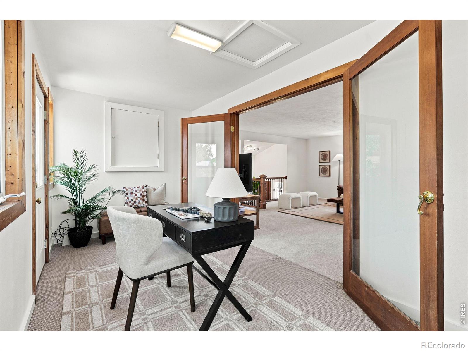 MLS Image #11 for 536  holman way,golden, Colorado